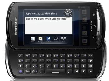 Sony-Ericsson-Xperia-Pro