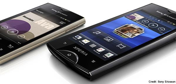 Sony_Ericsson_Xperia_Ray