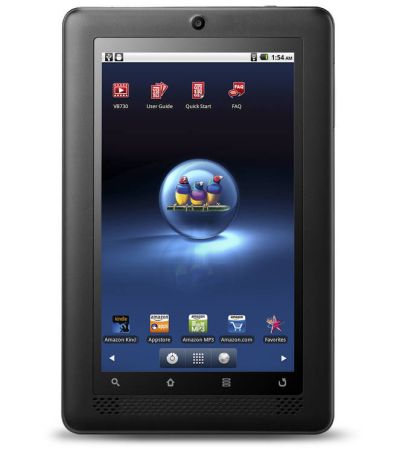 Viewsonic-Viewbook-730