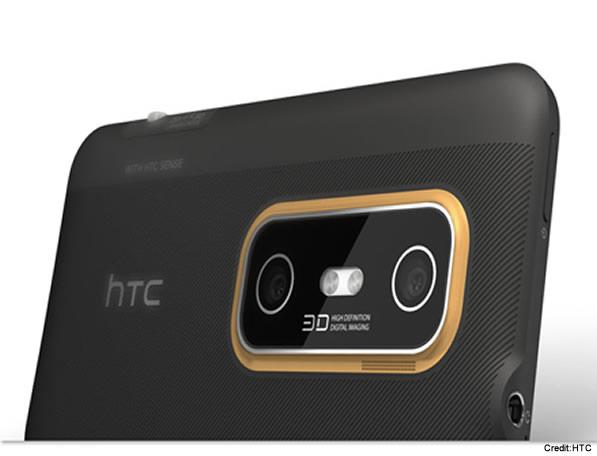 htc-evo-3d bloatware free