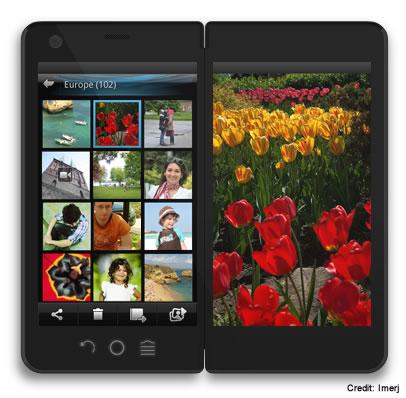 imerj-smartpad tablet smartphone ipad