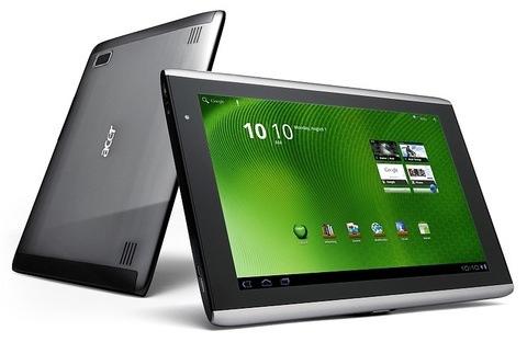 Acer-Iconia-Tab-A500