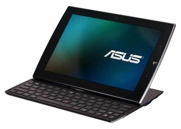 Asus-Eee-Slate-Slider Asus-Eee-Slate-Slider