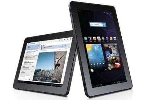 Dell-streak-Pro-10_1