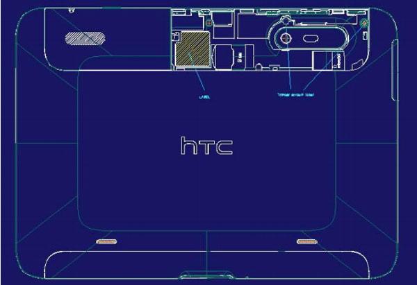 HTC-Puccini_FCC