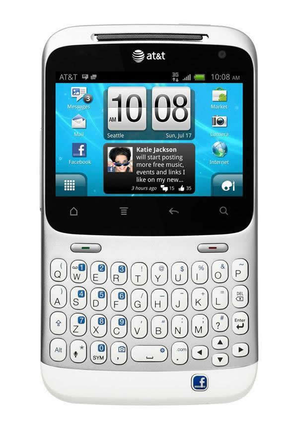 HTC-Status-ChaCha