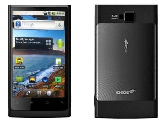 Huawei-Ascend-X-4G-Ideos-X6-Spice-Mi-410.jpg