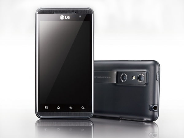 LG-Optimus-3D-Thrill LG-Optimus-3D-Thrill 4G AT&T