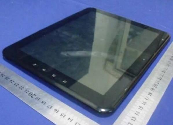 MSI-windpad10-enjoy
