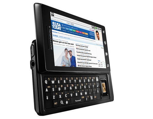 Motorola-Droid-3