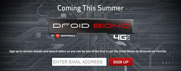 Motorola-Droid-Bionic