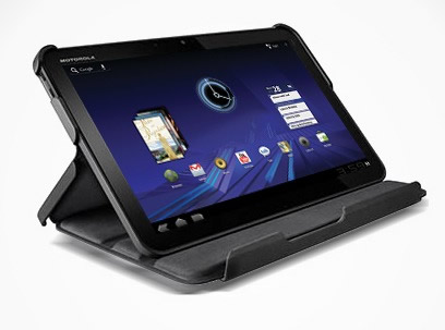 Motorola-Xoom-Portfolio-case Motorola-Xoom-Portfolio-case