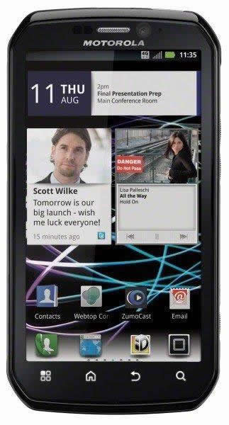 Motorola-photon-4g