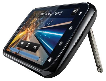 Motorola-photon-4g sprint