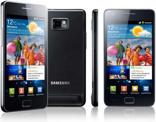 Samsung-Galaxy-S2