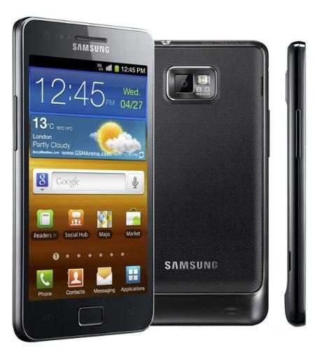 Samsung-Galaxy-S2 telstra