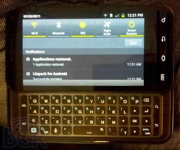 Samsung-Galaxy-S2-ATT-BGR