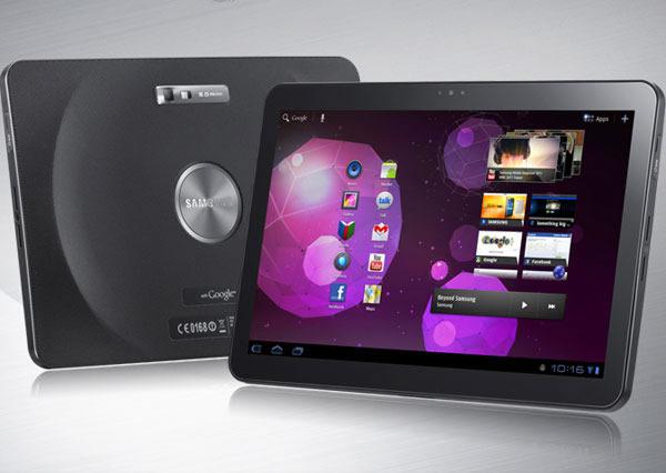 Samsung-Galaxy-Tab-10_1 iPad 2