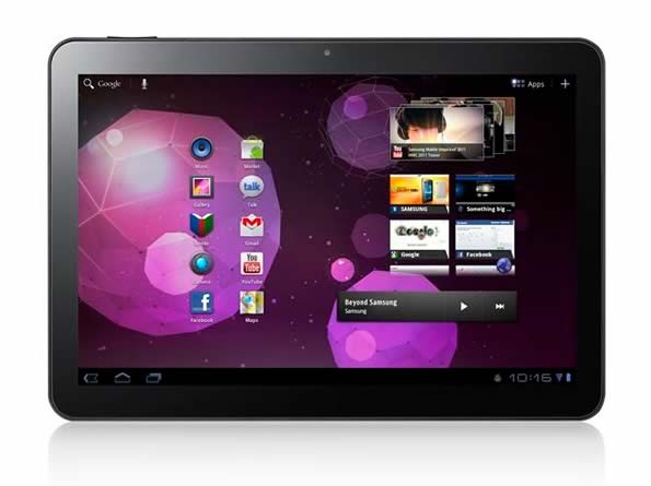 Samsung-Galaxy-Tab-10_1_1