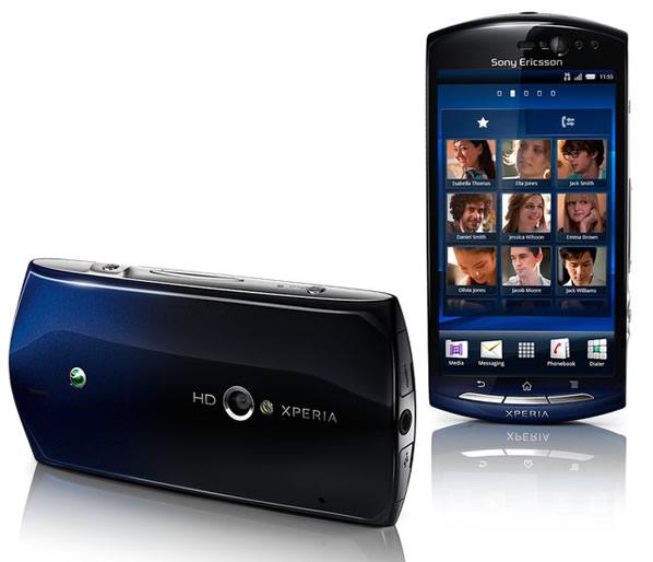 Sony-Ericsson-Xperia-Neo