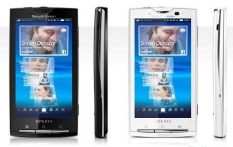 Sony-Ericsson-Xperia-X10_1