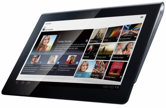 Sony-Tablet-S1_1