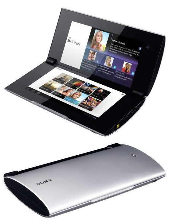 Sony-Tablet-S2