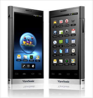 Viewsonic-ViewPad4
