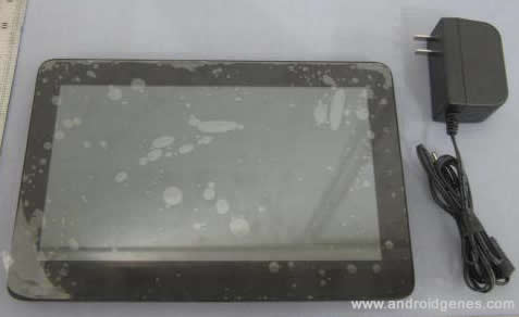 Viewsonic_ViewPad10-Pro