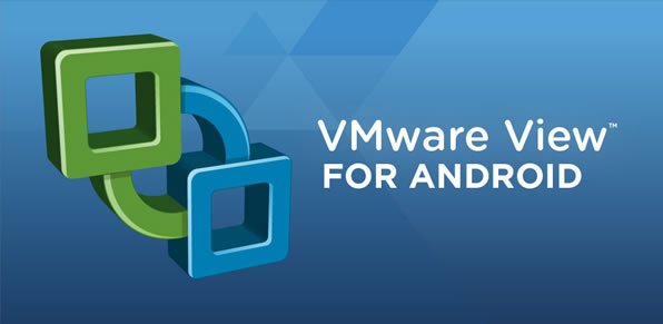 Vmware