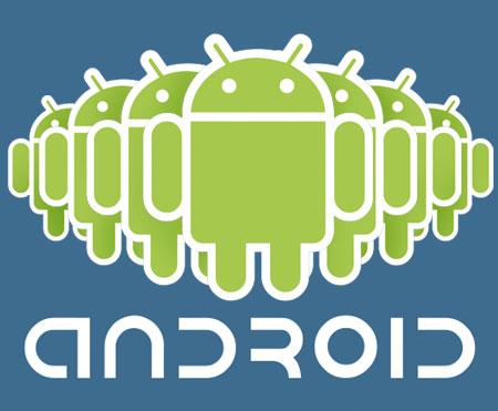 android-3-2 honeycomb