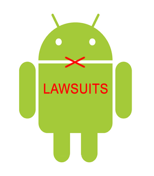 android_lawsuit