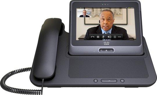 cisco-cius-dock wi-fi