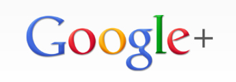 google+ google+