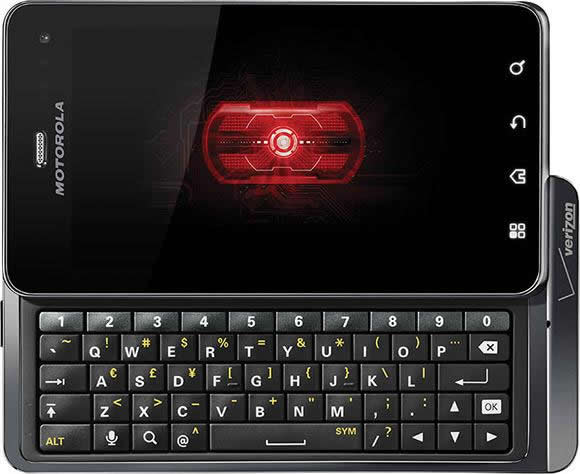 motorola-droid