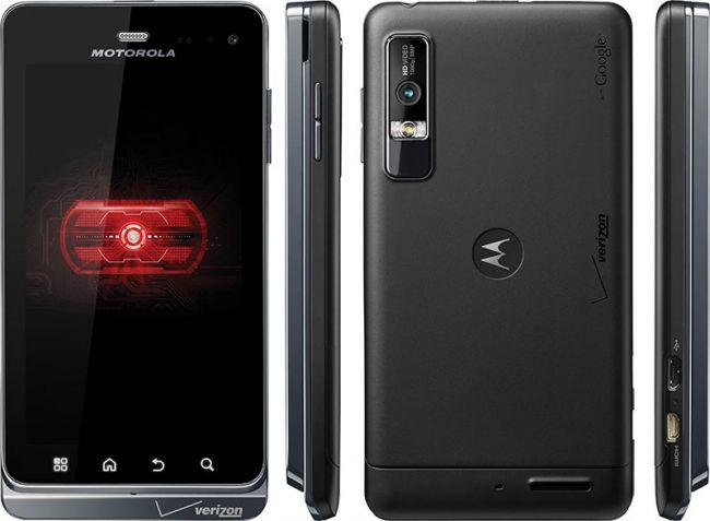 motorola-droid