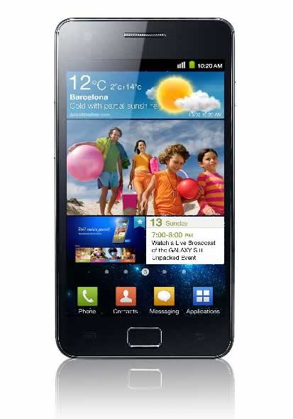 samsung-galaxy-s2-10