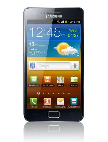 samsung-galaxy-s2-US