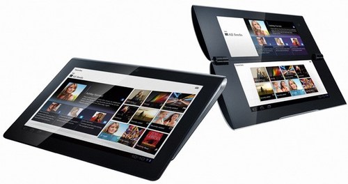 sony-s1-s2 playstation suite 