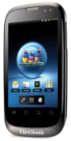 viewsonic-viewpad-v350