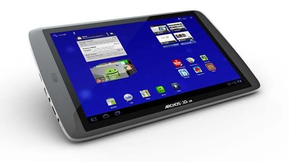 Archos-G9_1