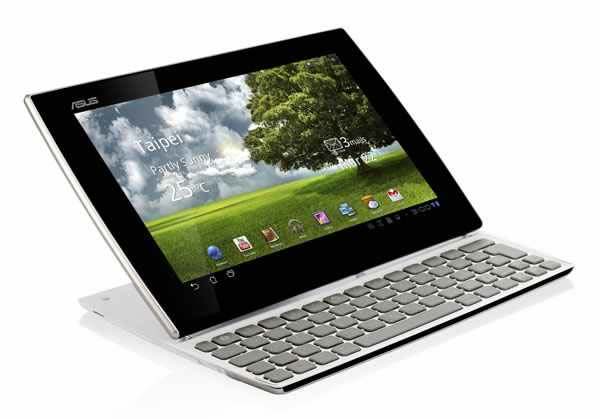 Asus-eee-Pad-Slider