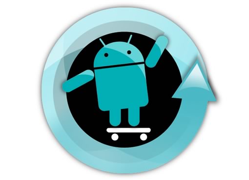CyanogenMod