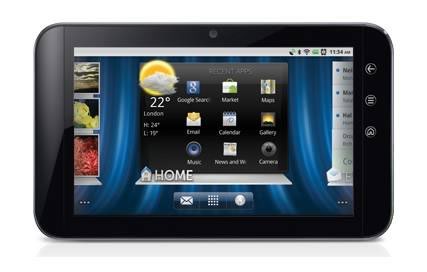 Dell-streak-7