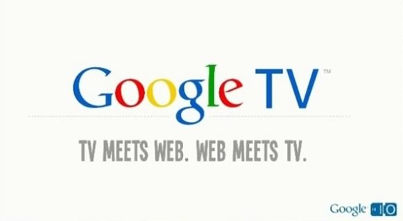 Google-TV