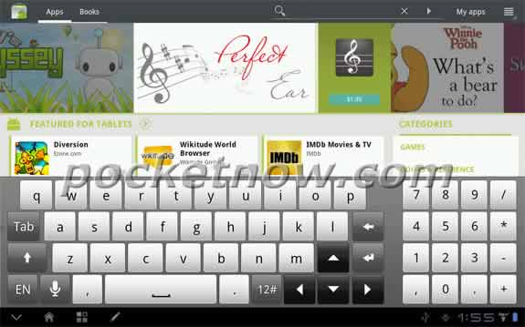 HTC-Puccini_1