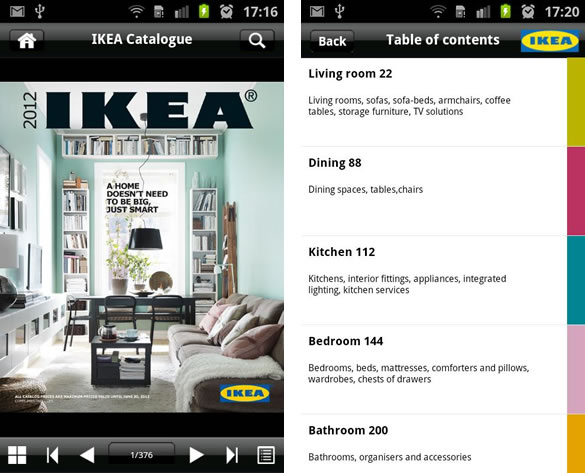 Ikea