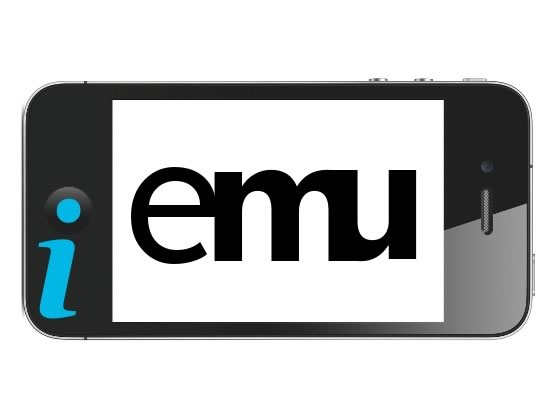 Kickstarter-Iemu