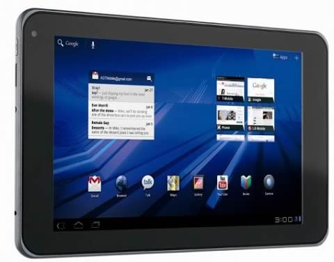 LG-G-Slate