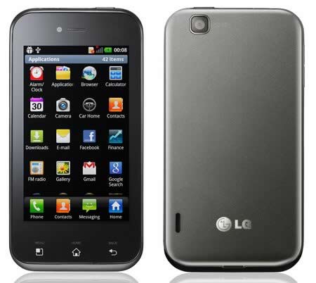 LG-Optimus-Sol